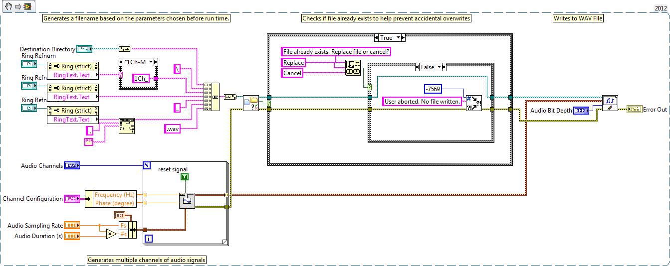 Block Diagram.png